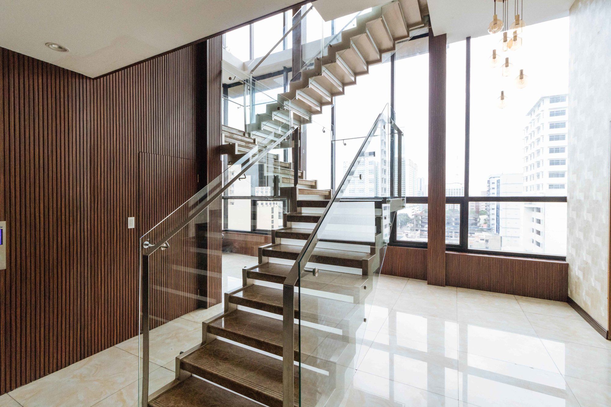 Reddoorz Premium @ South Triangle Quezon City Exteriör bild